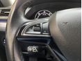 SKODA SUPERB 2016/7 - 16