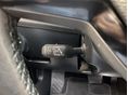 SKODA SUPERB 2016/7 - 17