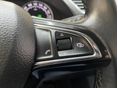 SKODA SUPERB 2016/7 - 18