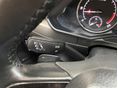 SKODA SUPERB 2016/7 - 19