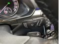 SKODA SUPERB 2016/7 - 20