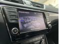 SKODA SUPERB 2016/7 - 22