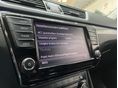 SKODA SUPERB 2016/7 - 23