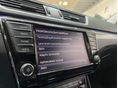 SKODA SUPERB 2016/7 - 24