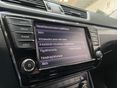 SKODA SUPERB 2016/7 - 25