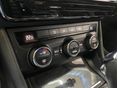 SKODA SUPERB 2016/7 - 27