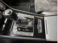 SKODA SUPERB 2016/7 - 28