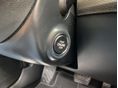 SKODA SUPERB 2016/7 - 29