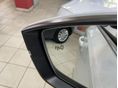SKODA SUPERB 2016/7 - 30