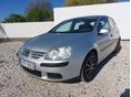 VOLKSWAGEN GOLF V 2005/6 - 1