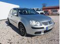 VOLKSWAGEN GOLF V 2005/6 - 2