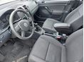 VOLKSWAGEN GOLF V 2005/6 - 3