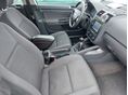 VOLKSWAGEN GOLF V 2005/6 - 4