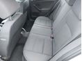 VOLKSWAGEN GOLF V 2005/6 - 5