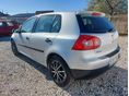 VOLKSWAGEN GOLF V 2005/6 - 6