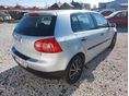 VOLKSWAGEN GOLF V 2005/6 - 7