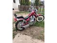 SUZUKI VS 800 (INTRUDER) 