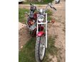 SUZUKI VS 800 (INTRUDER) 1993 - 2