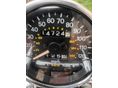 SUZUKI VS 800 (INTRUDER) 1993 - 5