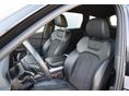 AUDI Q7 2020/9 - 4