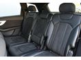 AUDI Q7 2020/9 - 5