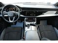 AUDI Q7 2020/9 - 6