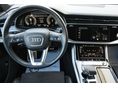 AUDI Q7 2020/9 - 7