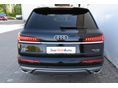 AUDI Q7 2020/9 - 8