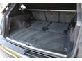 AUDI Q7 2020/9 - 9