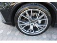 AUDI Q7 2020/9 - 10