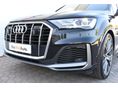 AUDI Q7 2020/9 - 11