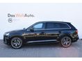 AUDI Q7 2020/9 - 2