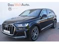 AUDI Q7 2020/9 - 1