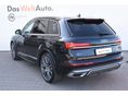 AUDI Q7 2020/9 - 3