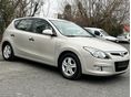 HYUNDAI I30 2009/9 - 2