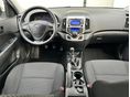 HYUNDAI I30 2009/9 - 5