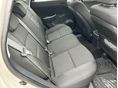 HYUNDAI I30 2009/9 - 6
