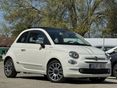 FIAT 500 2021/6 - 2