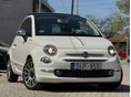 FIAT 500 2021/6 - 3