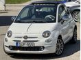 FIAT 500 2021/6 - 4