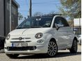 FIAT 500 2021/6 - 5