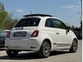 FIAT 500 2021/6 - 7