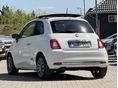 FIAT 500 2021/6 - 8