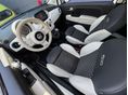 FIAT 500 2021/6 - 9