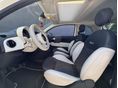 FIAT 500 2021/6 - 10
