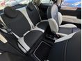 FIAT 500 2021/6 - 12