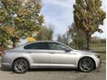 VOLKSWAGEN PASSAT VIII 2015/10 - 3