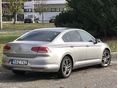 VOLKSWAGEN PASSAT VIII 2015/10 - 4