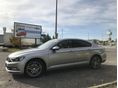 VOLKSWAGEN PASSAT VIII 2015/10 - 5