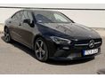 MERCEDES-BENZ CLA 200 2022/3 - 1